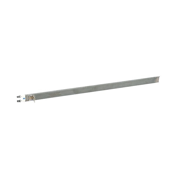 Heating Element -  Top 240V